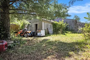 300 Cleveland St, Chelsea, MI 48118 - Photo 12