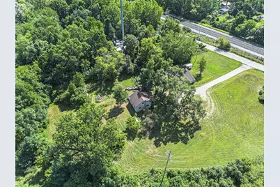 300 Cleveland Street, Chelsea, MI 48118 - Photo 16