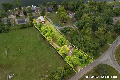 6017 Skuse Road, Osseo, MI 49266 - Photo 36