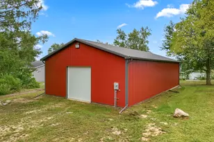 6017 Skuse Rd, Osseo, MI 49266 - Photo 1