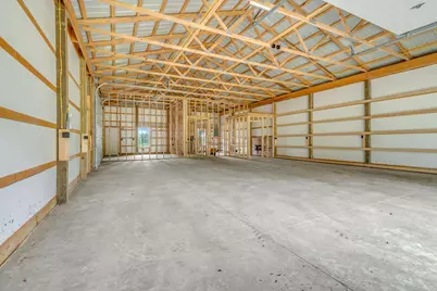 6017 Skuse Road, Osseo, MI 49266 - Photo 12