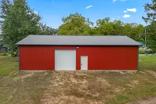6017 Skuse Rd, Osseo, MI 49266 - Photo 6