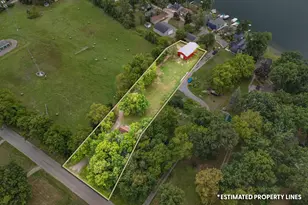 6017 Skuse Rd, Osseo, MI 49266 - Photo 30