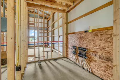 6017 Skuse Road, Osseo, MI 49266 - Photo 18