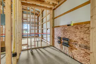 6017 Skuse Rd, Osseo, MI 49266 - Photo 18