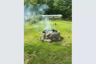 1255 E Chickadee Lane, Luther, MI 49656 - Photo 66