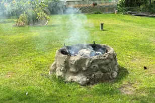 1255 E Chickadee Ln, Luther, MI 49656 - Photo 66