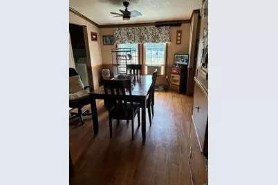 1255 E Chickadee Lane, Luther, MI 49656 - Photo 24