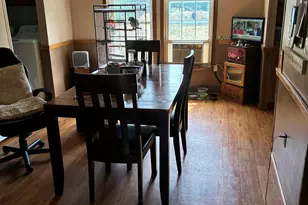 1255 E Chickadee Ln, Luther, MI 49656 - Photo 24