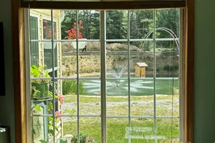 1255 E Chickadee Ln, Luther, MI 49656 - Photo 46