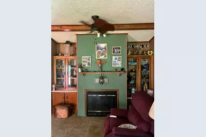 1255 E Chickadee Lane, Luther, MI 49656 - Photo 22