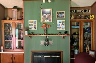 1255 E Chickadee Ln, Luther, MI 49656 - Photo 22