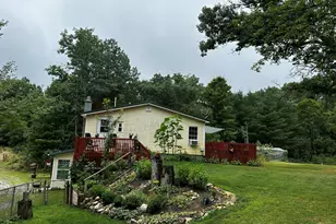 1255 E Chickadee Ln, Luther, MI 49656 - Photo 6