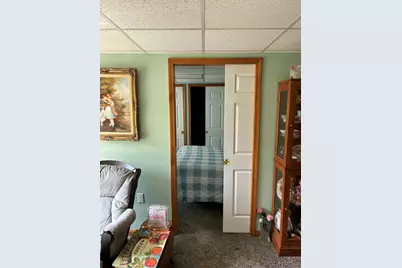 1255 E Chickadee Lane, Luther, MI 49656 - Photo 44