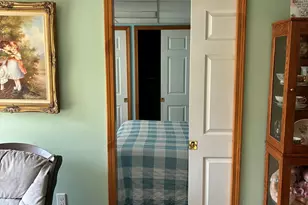 1255 E Chickadee Ln, Luther, MI 49656 - Photo 44