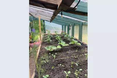 1255 E Chickadee Lane, Luther, MI 49656 - Photo 18