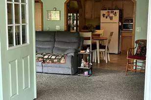 1255 E Chickadee Ln, Luther, MI 49656 - Photo 38