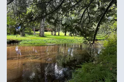 1255 E Chickadee Lane, Luther, MI 49656 - Photo 14