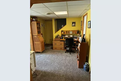 1255 E Chickadee Lane, Luther, MI 49656 - Photo 32