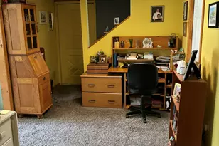 1255 E Chickadee Ln, Luther, MI 49656 - Photo 32