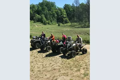 1255 E Chickadee Lane, Luther, MI 49656 - Photo 70