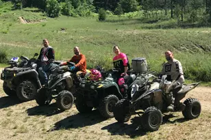 1255 E Chickadee Ln, Luther, MI 49656 - Photo 70