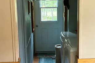 1255 E Chickadee Ln, Luther, MI 49656 - Photo 26