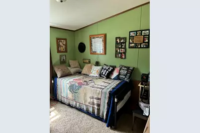 1255 E Chickadee Lane, Luther, MI 49656 - Photo 30