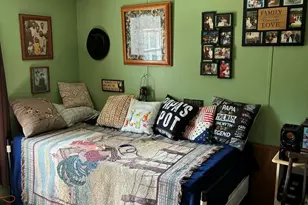 1255 E Chickadee Ln, Luther, MI 49656 - Photo 30