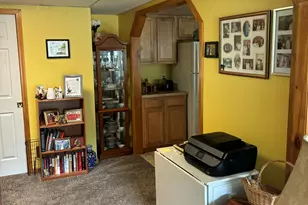 1255 E Chickadee Ln, Luther, MI 49656 - Photo 52