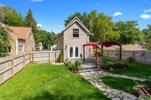 1118 E Alcott St, Kalamazoo, MI 49001 - Photo 22