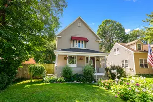 1118 E Alcott St, Kalamazoo, MI 49001 - Photo 2