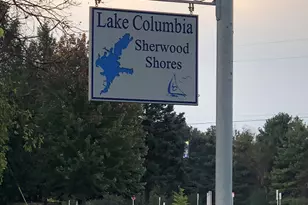 Lot 44 45 Wilkshire Dr, Brooklyn, MI 49230 - Photo 1