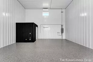 2695 Hein Rd, Muskegon, MI 49445 - Photo 10