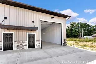 2695 Hein Rd, Muskegon, MI 49445 - Photo 8