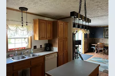 984 W Rose Meadow Drive Drive, Luther, MI 49656 - Photo 10