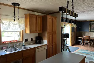 984 W Rose Meadow Dr Dr, Luther, MI 49656 - Photo 10