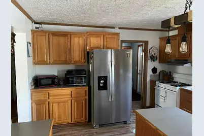 984 W Rose Meadow Drive Drive, Luther, MI 49656 - Photo 12