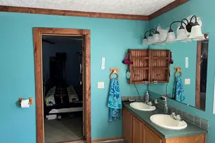 984 W Rose Meadow Dr Dr, Luther, MI 49656 - Photo 28
