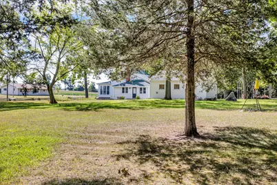9538 Peterson Road, Brooklyn, MI 49230 - Photo 64