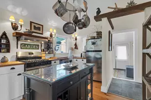 9538 Peterson Rd, Brooklyn, MI 49230 - Photo 10