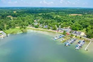 9538 Peterson Rd, Brooklyn, MI 49230 - Photo 76