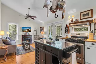 9538 Peterson Rd, Brooklyn, MI 49230 - Photo 12