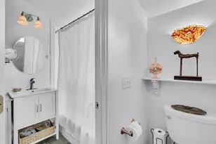 9538 Peterson Rd, Brooklyn, MI 49230 - Photo 40