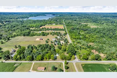 9538 Peterson Road, Brooklyn, MI 49230 - Photo 68