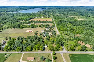 9538 Peterson Rd, Brooklyn, MI 49230 - Photo 68