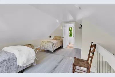 9538 Peterson Road, Brooklyn, MI 49230 - Photo 44