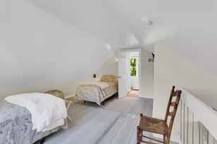 9538 Peterson Rd, Brooklyn, MI 49230 - Photo 44