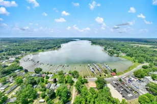 9538 Peterson Rd, Brooklyn, MI 49230 - Photo 4