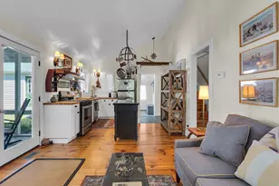 9538 Peterson Rd, Brooklyn, MI 49230 - Photo 18